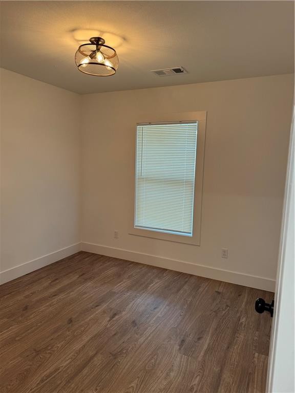 SMITH & HAYES #2 - Residential