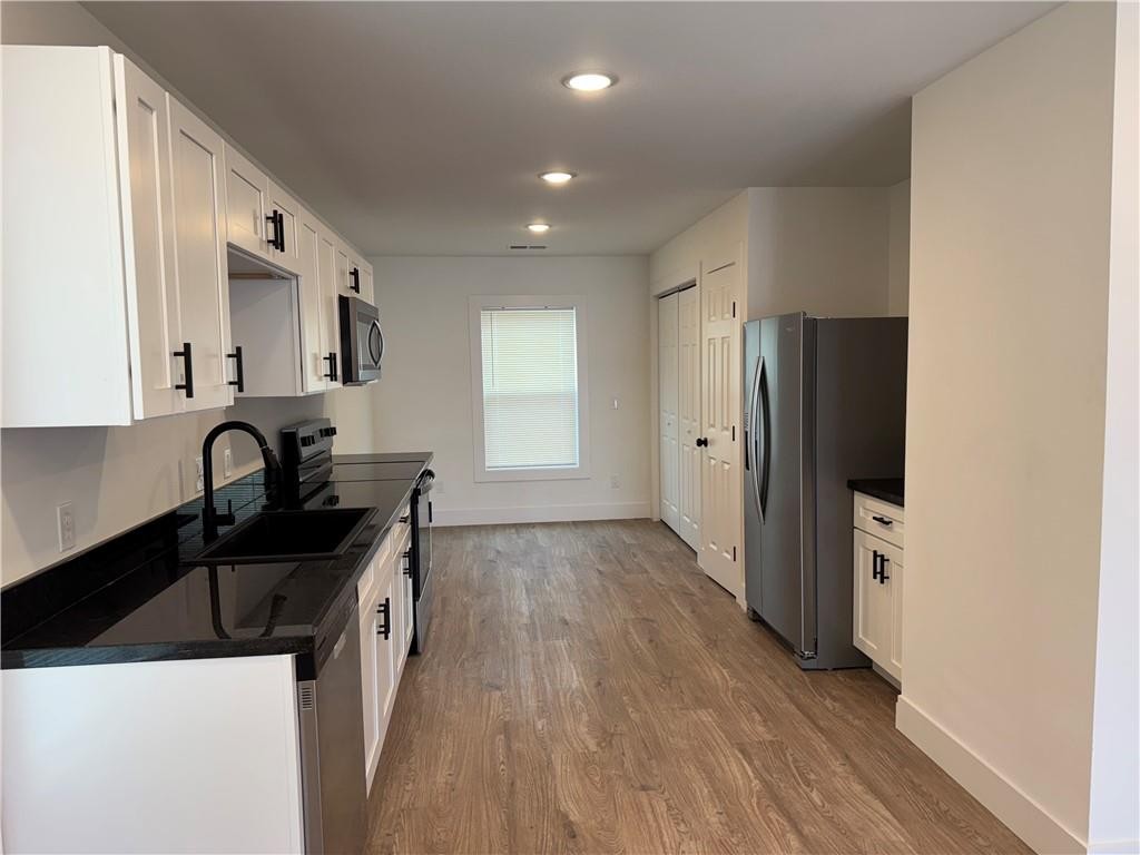 SMITH & HAYES #2 - Residential