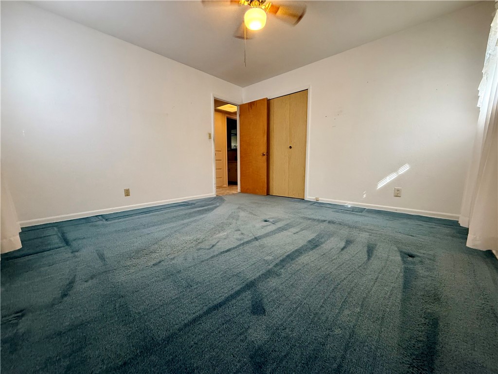 Elmdale Terrace Blocks E-J - Residential