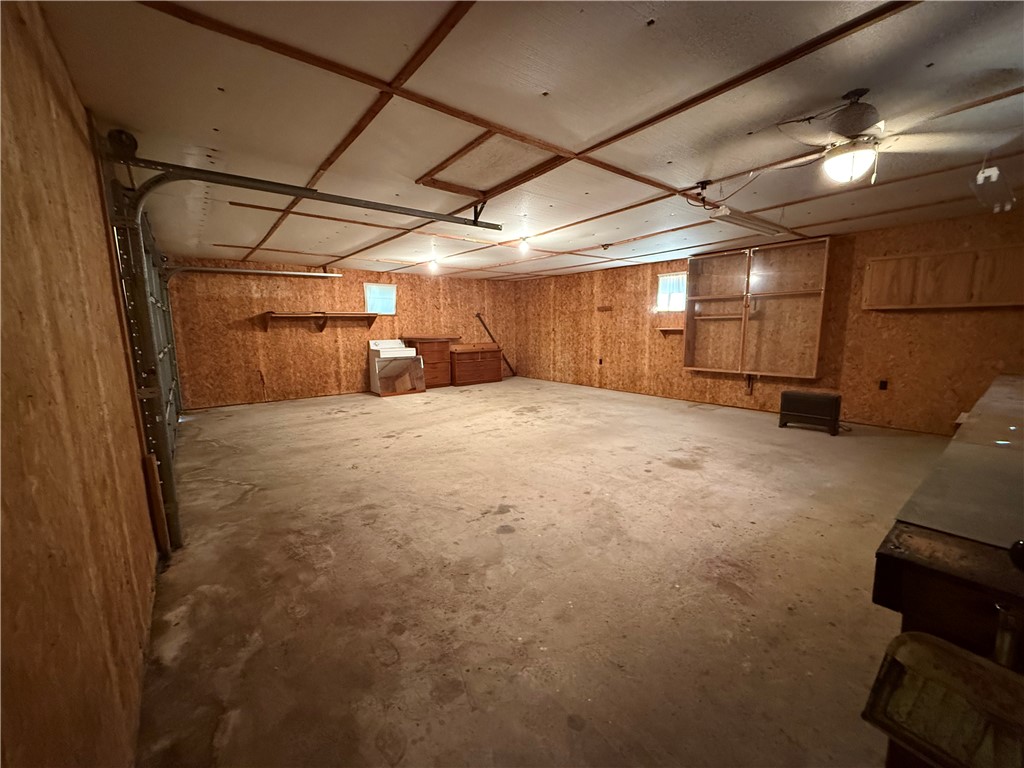 Elmdale Terrace Blocks E-J - Residential