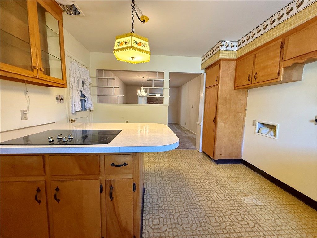 Elmdale Terrace Blocks E-J - Residential