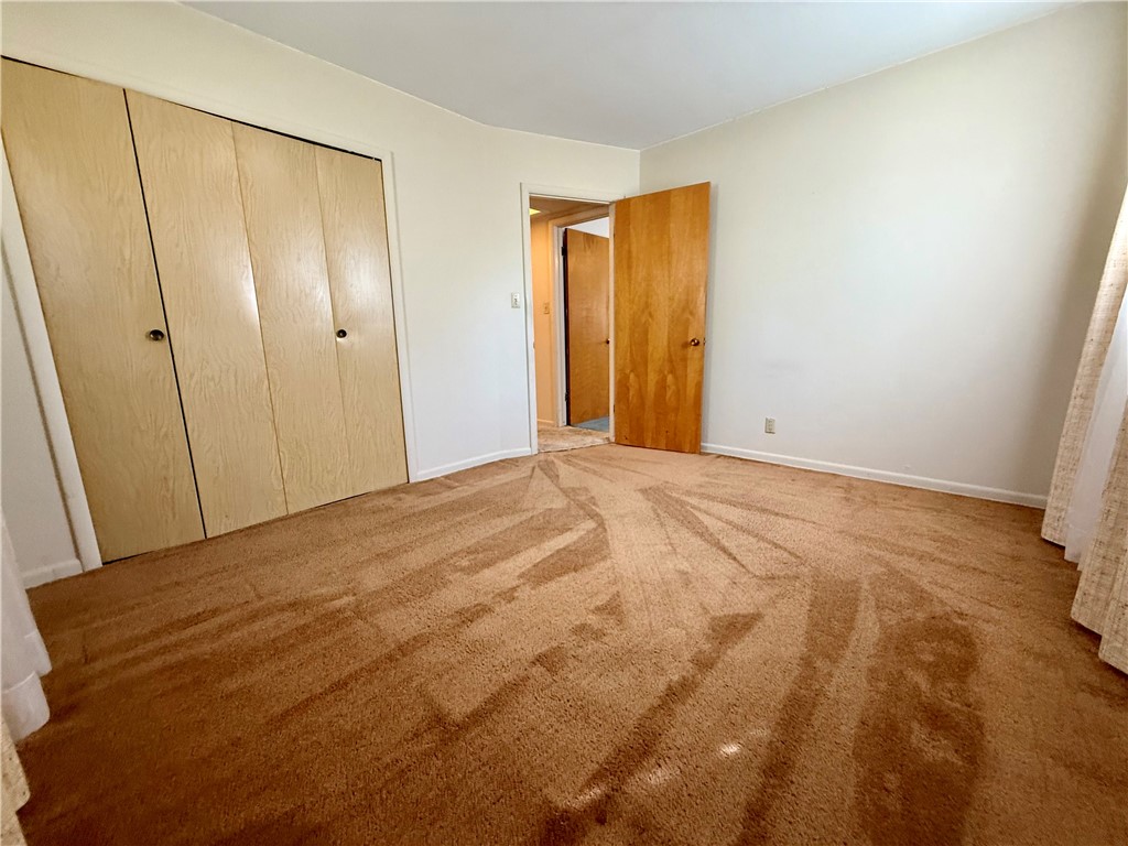 Elmdale Terrace Blocks E-J - Residential