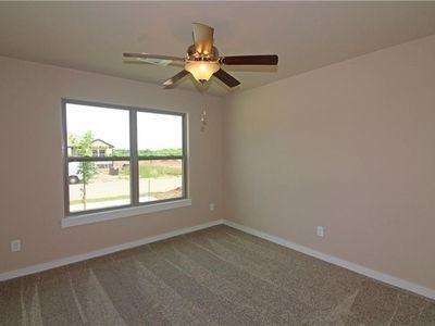 Kimmel Ridge Sub Centerton - Residential Lease