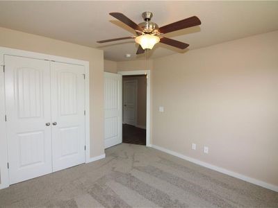 Kimmel Ridge Sub Centerton - Residential Lease