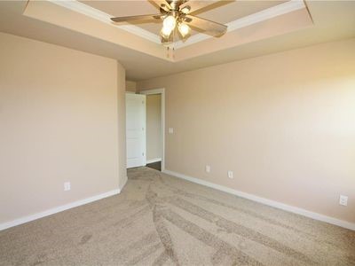 Kimmel Ridge Sub Centerton - Residential Lease