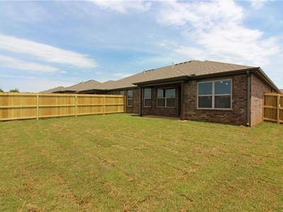 Kimmel Ridge Sub Centerton - Residential Lease