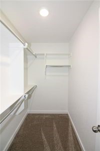 Kimmel Ridge Sub Centerton - Residential Lease