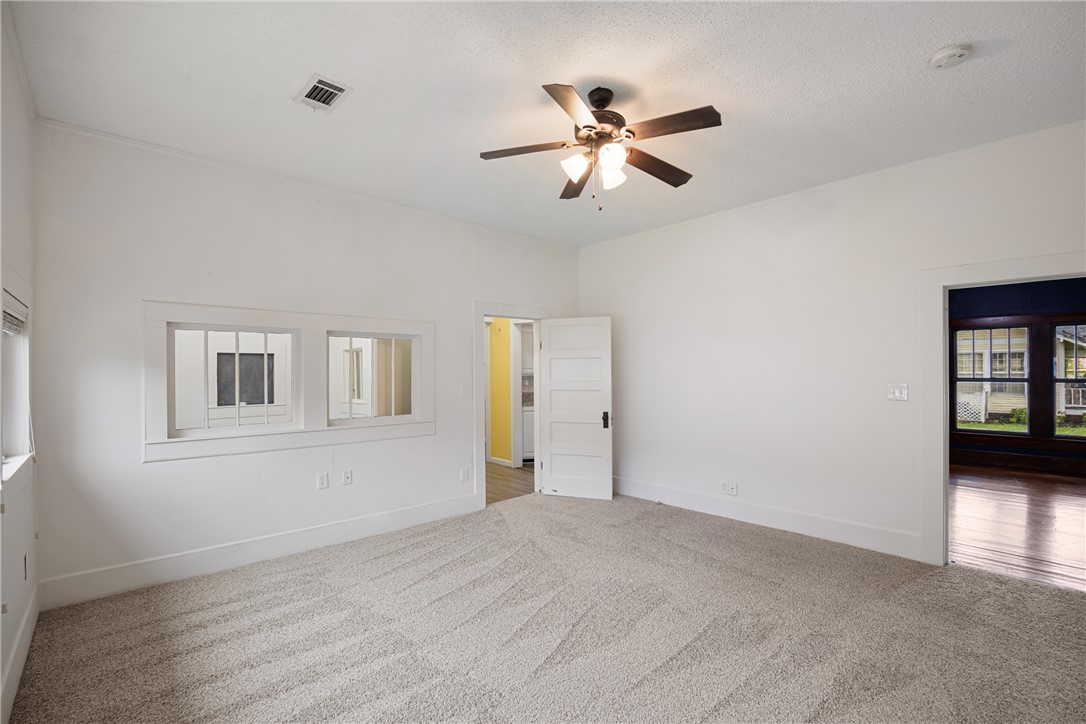 Woodlawn Add - Residential