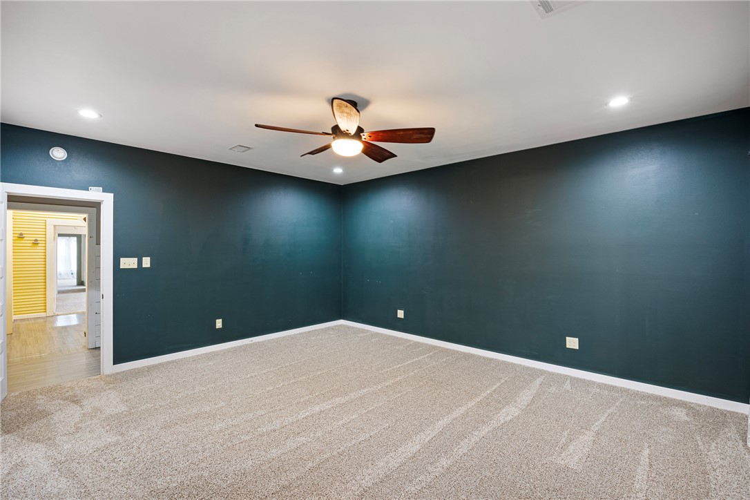 Woodlawn Add - Residential