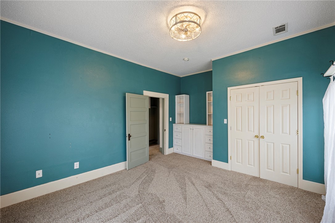 Woodlawn Add - Residential