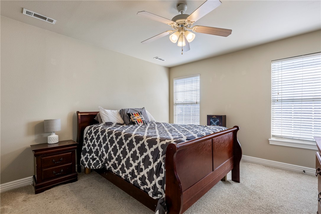 Brighton Heights Sub Bentonville - Residential