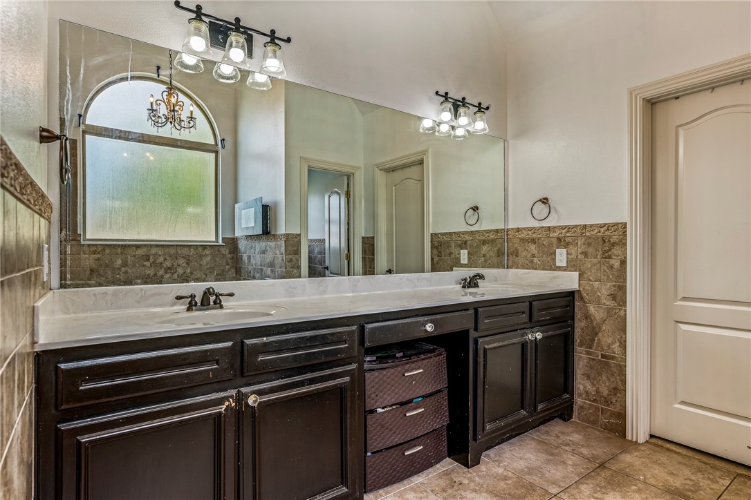 Brighton Heights Sub Bentonville - Residential