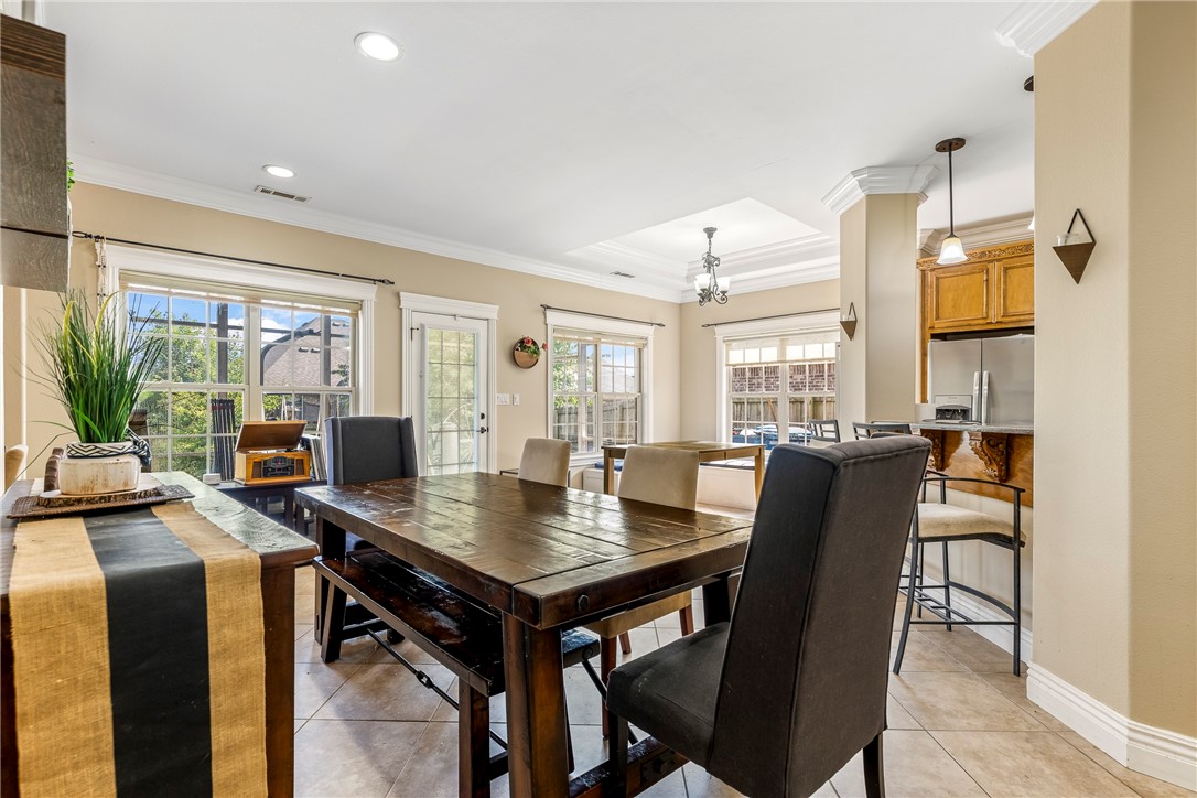 Brighton Heights Sub Bentonville - Residential