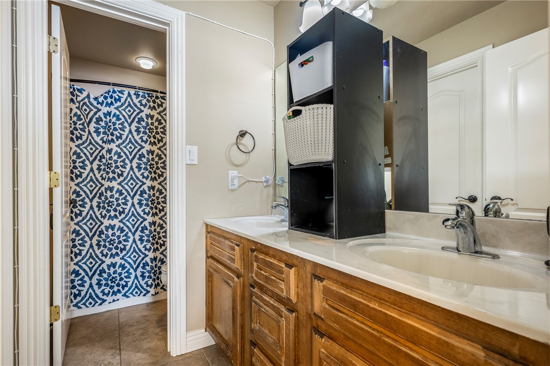 Brighton Heights Sub Bentonville - Residential