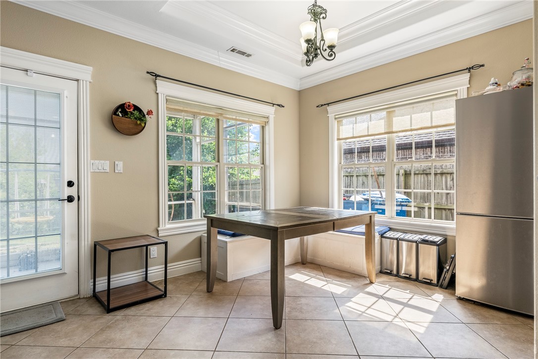 Brighton Heights Sub Bentonville - Residential