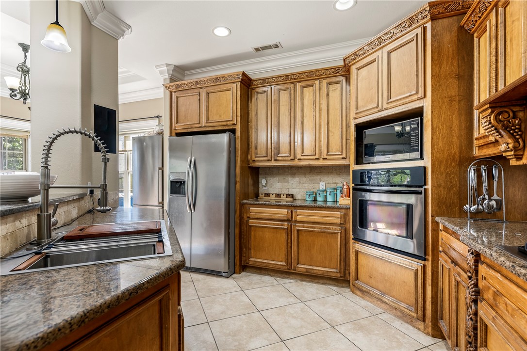 Brighton Heights Sub Bentonville - Residential