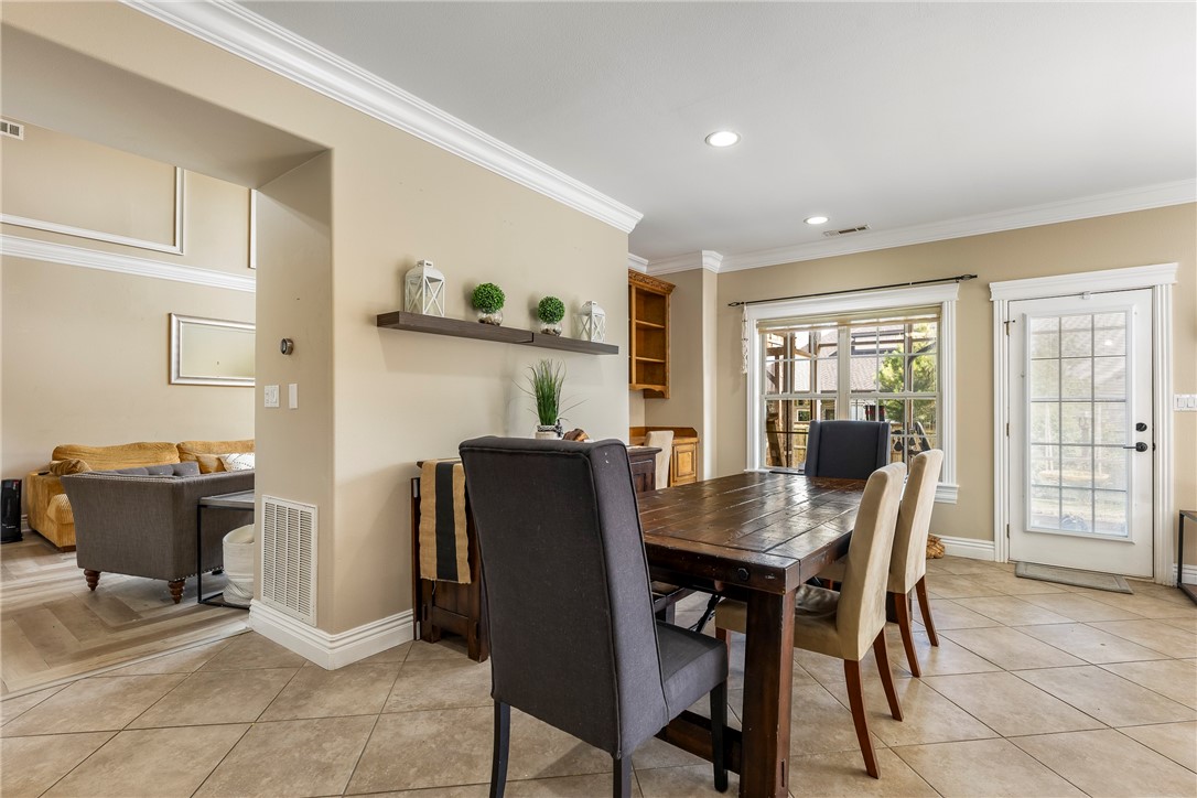 Brighton Heights Sub Bentonville - Residential