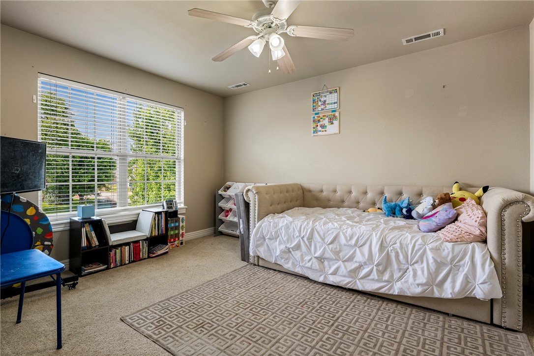 Brighton Heights Sub Bentonville - Residential