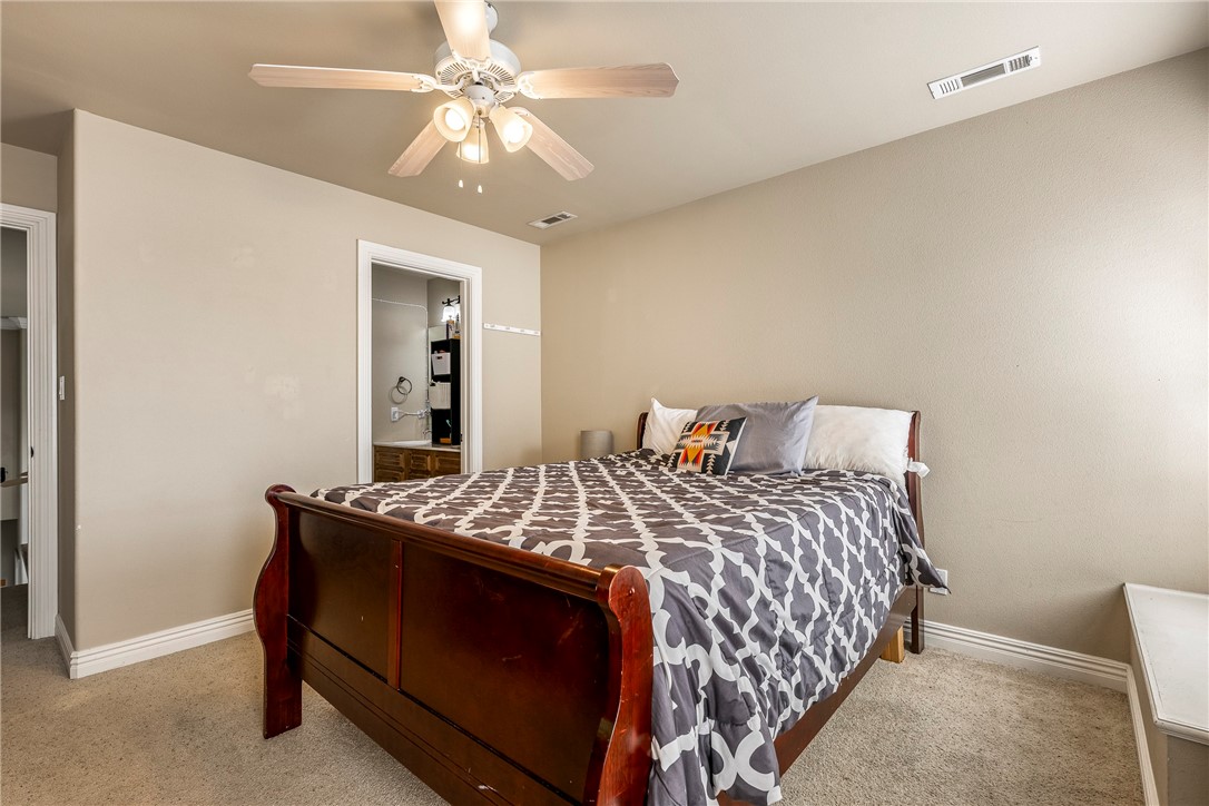 Brighton Heights Sub Bentonville - Residential