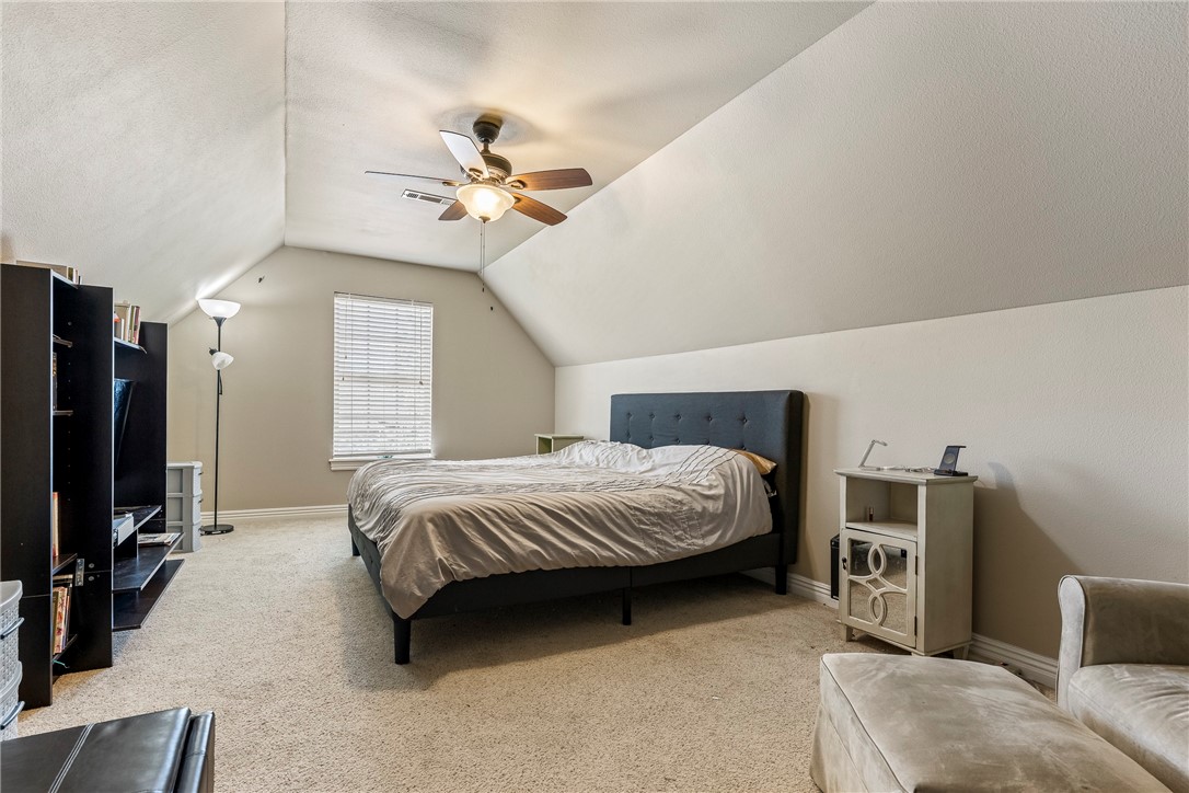 Brighton Heights Sub Bentonville - Residential