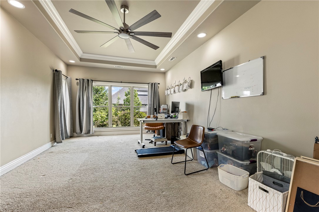 Brighton Heights Sub Bentonville - Residential