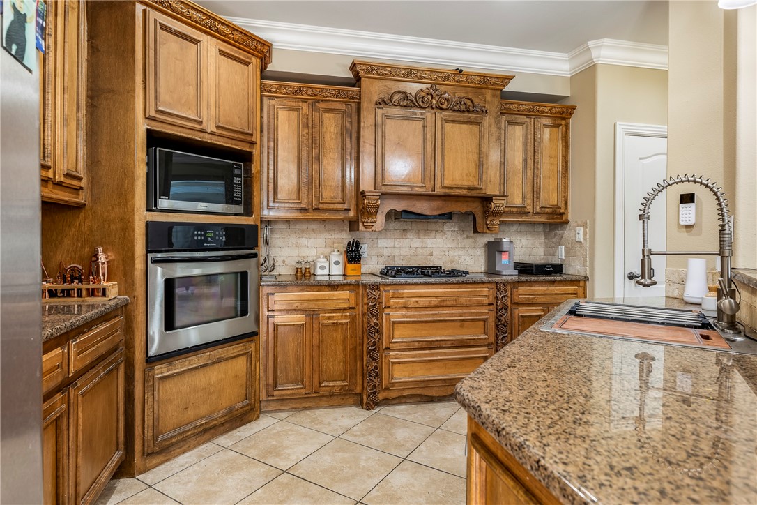 Brighton Heights Sub Bentonville - Residential