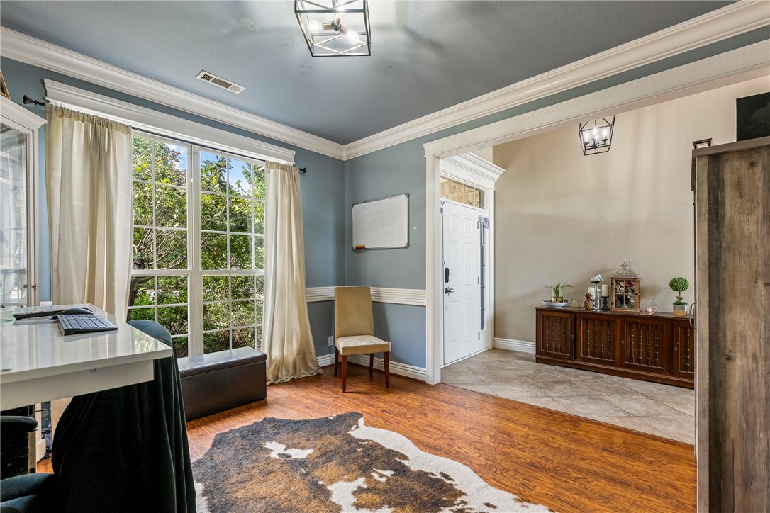 Brighton Heights Sub Bentonville - Residential