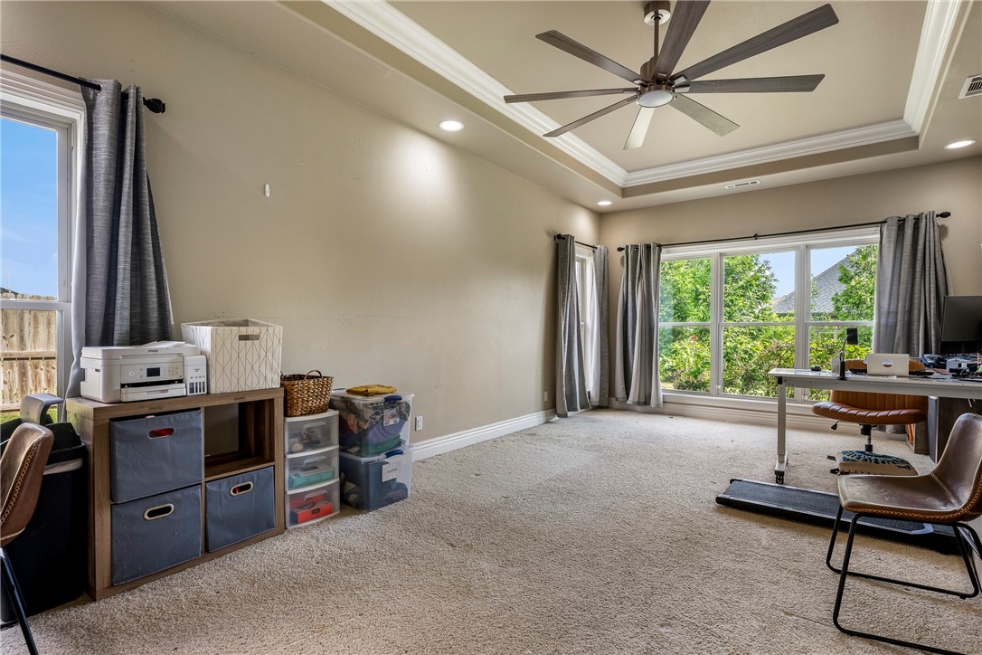 Brighton Heights Sub Bentonville - Residential