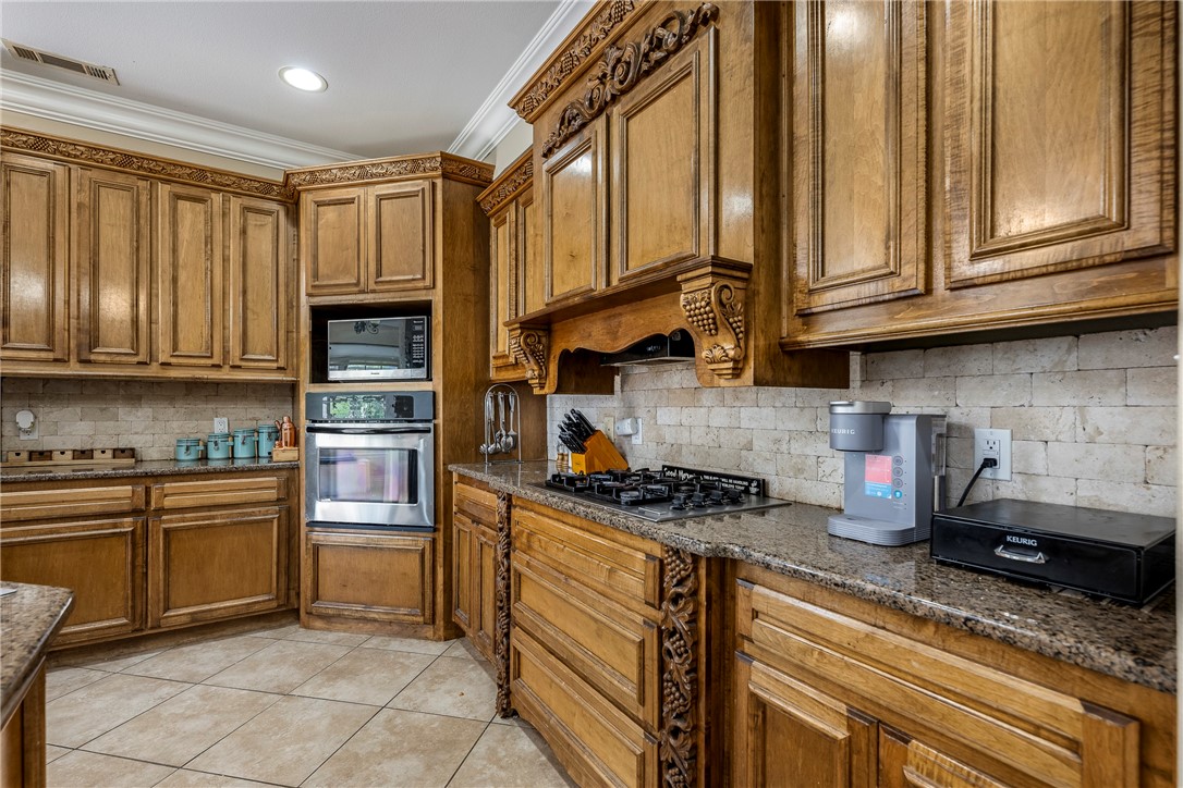 Brighton Heights Sub Bentonville - Residential