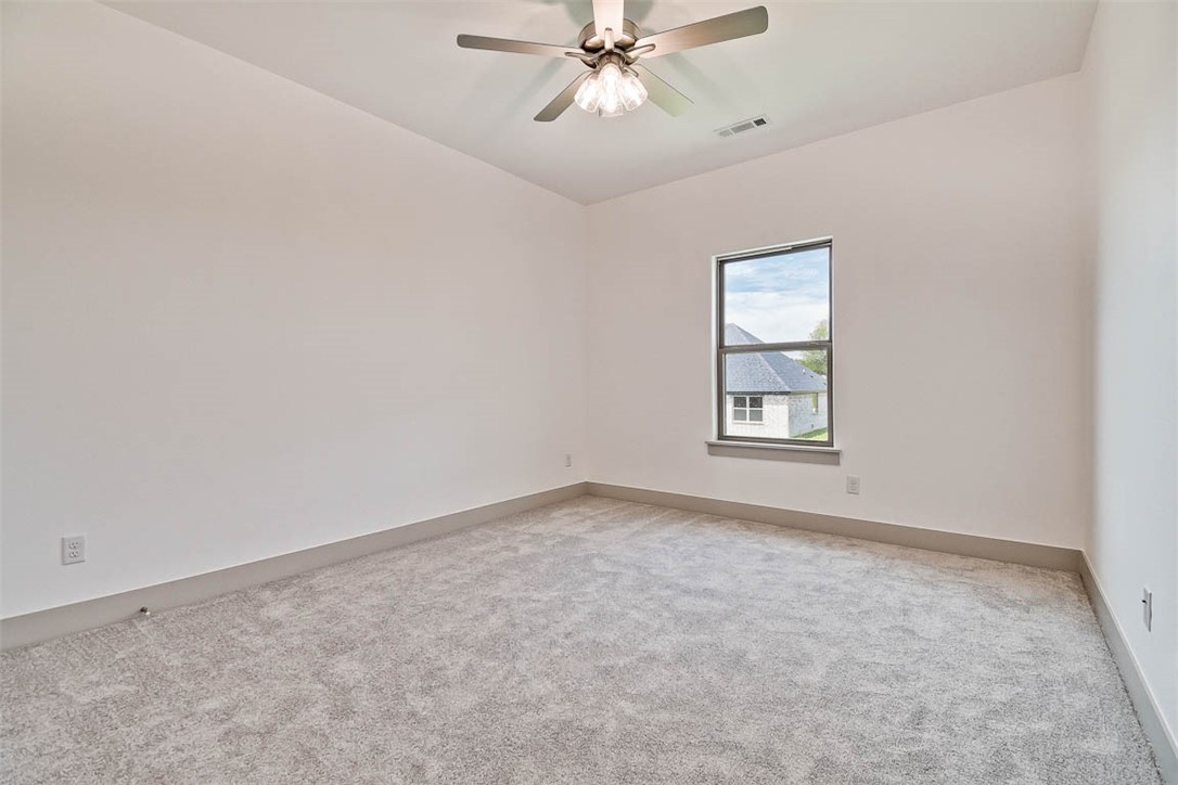Sedona Rose - Residential