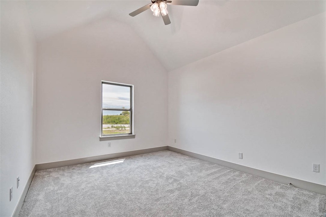 Sedona Rose - Residential