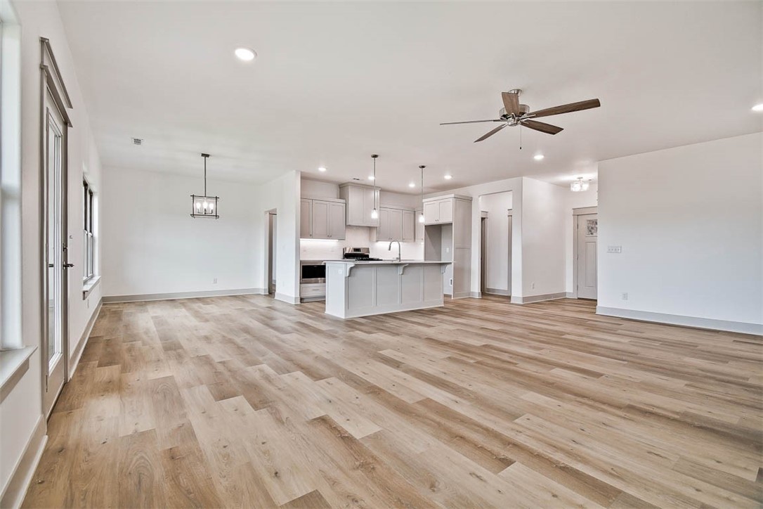 Sedona Rose - Residential