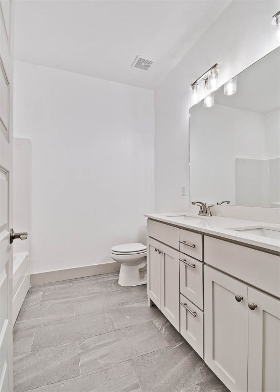 Sedona Rose - Residential