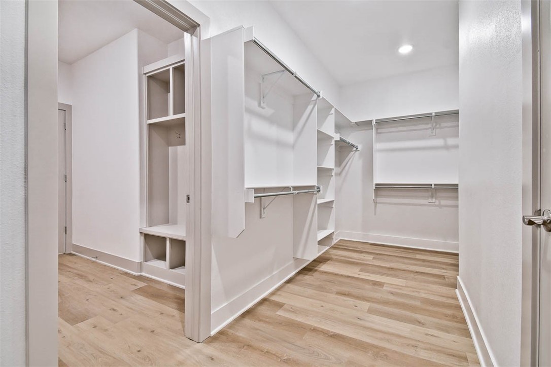 Sedona Rose - Residential
