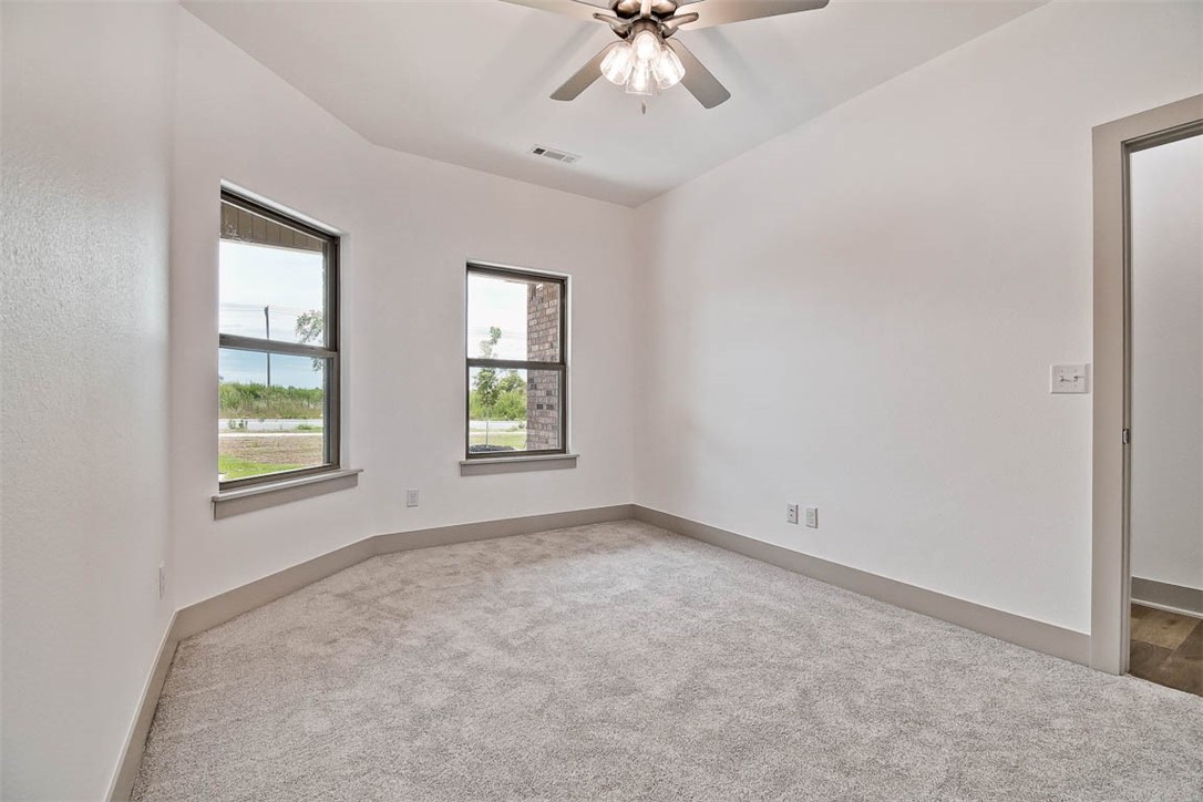 Sedona Rose - Residential