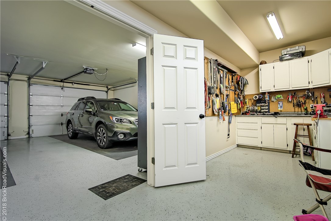 Harber Meadows Ph V - Residential