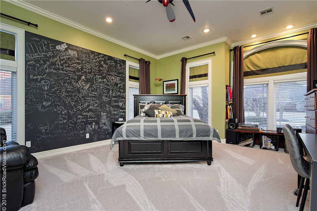 Harber Meadows Ph V - Residential