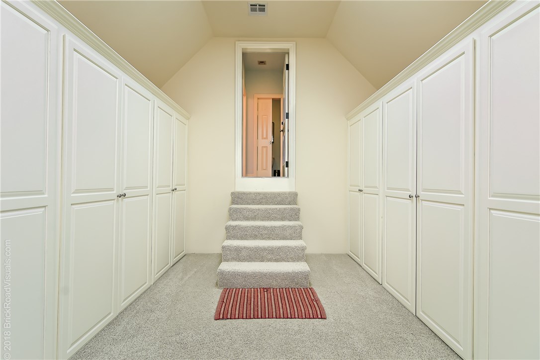 Harber Meadows Ph V - Residential