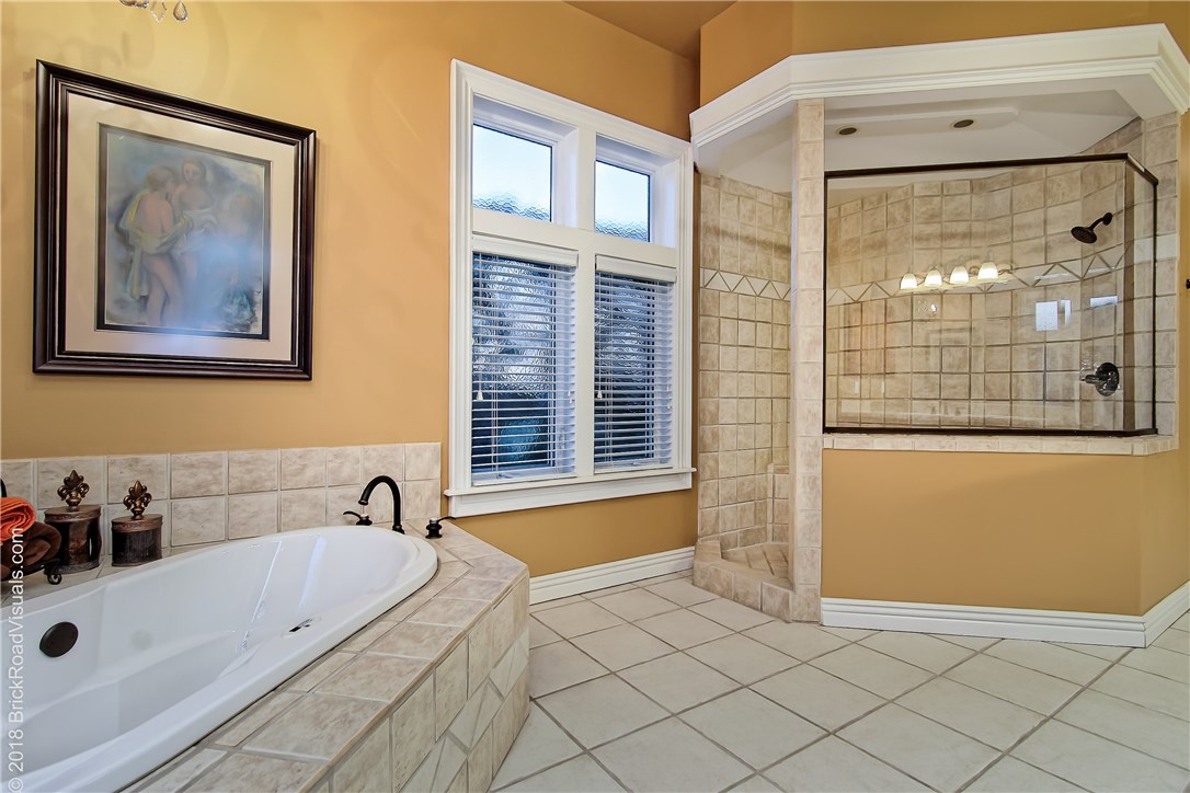 Harber Meadows Ph V - Residential