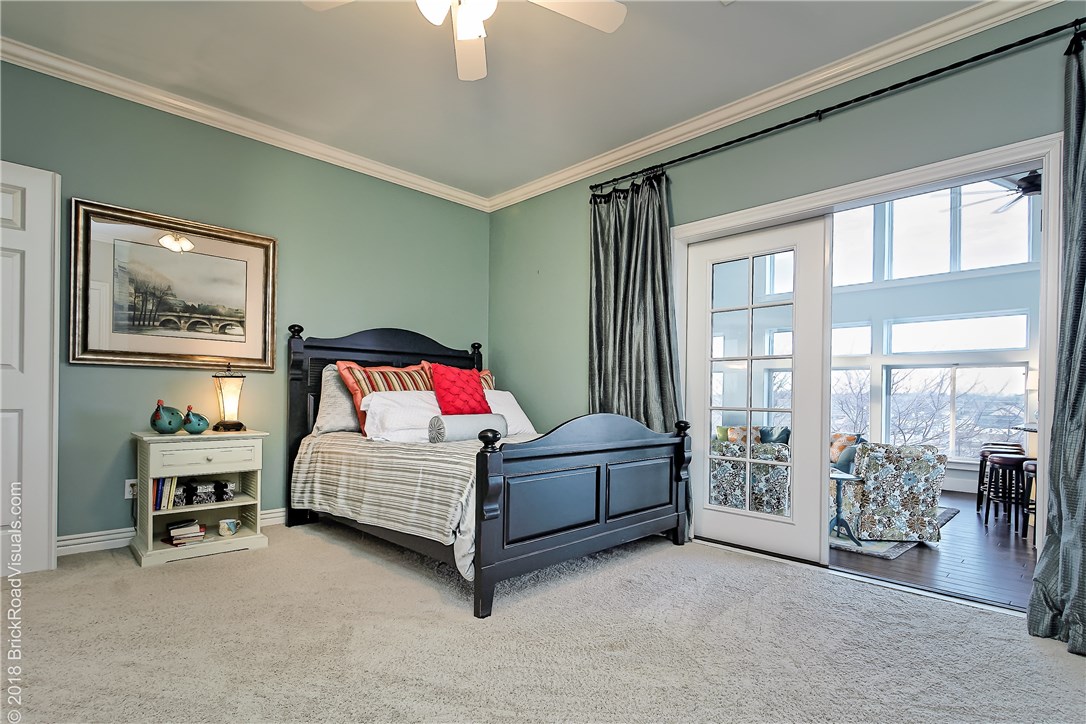 Harber Meadows Ph V - Residential