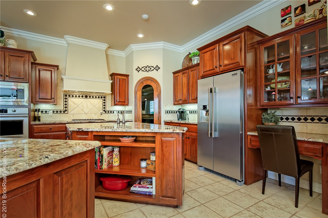 Harber Meadows Ph V - Residential