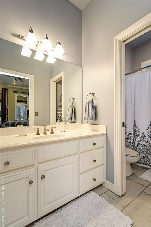 Harber Meadows Ph V - Residential