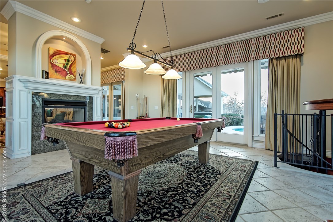 Harber Meadows Ph V - Residential