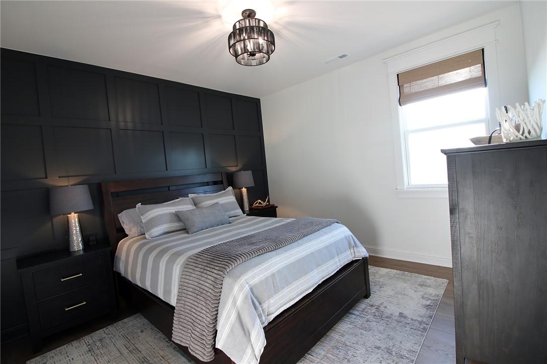 Cottages At The Park Ph Iii Springdale - Residential