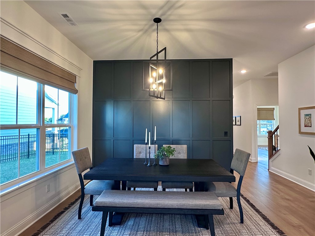 Cottages At The Park Ph Iii Springdale - Residential