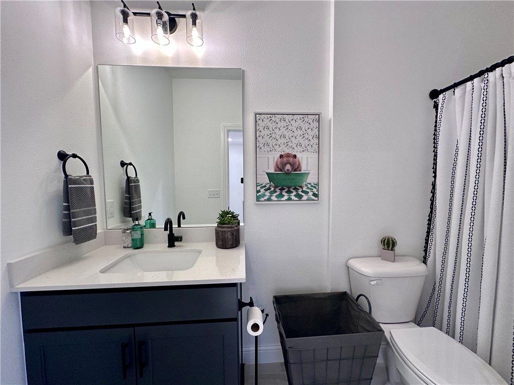 Cottages At The Park Ph Iii Springdale - Residential