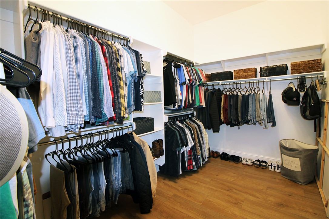 Cottages At The Park Ph Iii Springdale - Residential