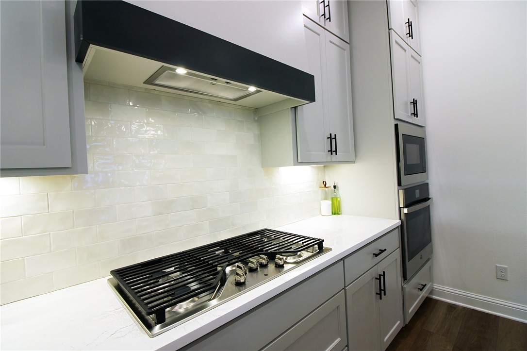 Cottages At The Park Ph Iii Springdale - Residential