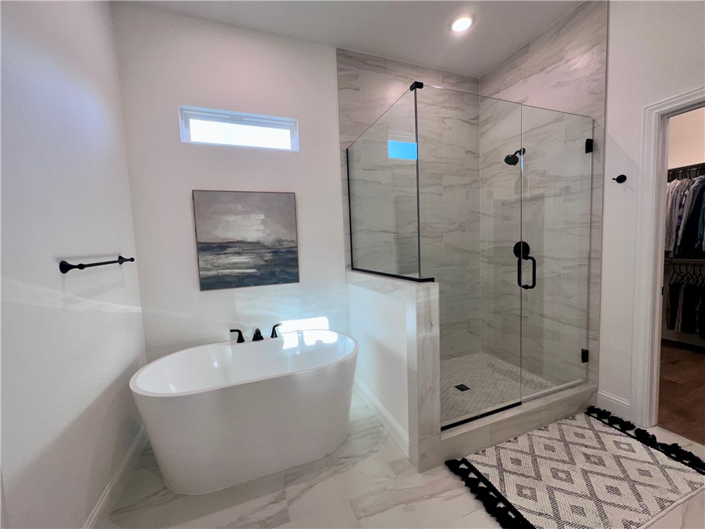 Cottages At The Park Ph Iii Springdale - Residential