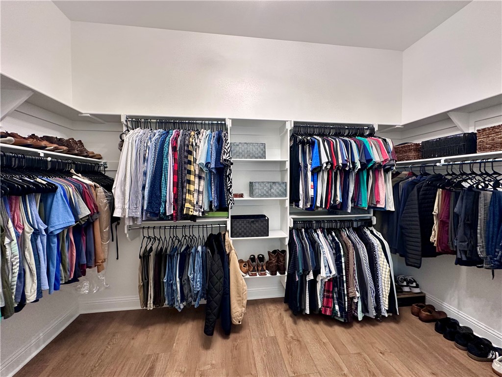 Cottages At The Park Ph Iii Springdale - Residential